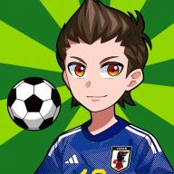 办公桌上踢足球手游 v1.5.1 安卓版