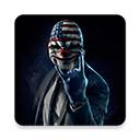 payday2 