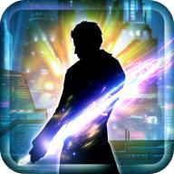 道门在上免广告获得奖励版 v1.0.1 安卓版