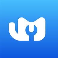 猫修app官方版 v1.0.4安卓版