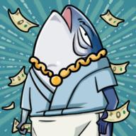 骑士联萌免广告不减反增版 v1.0.1 安卓版