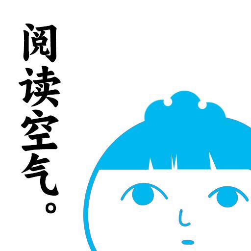 全民脑洞大作战游戏单身宿舍 v1.0 手机版