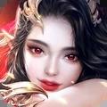 女神联盟契约 