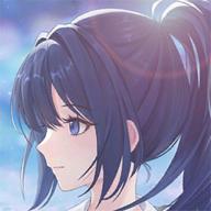 完美恋人~fragile love demo游戏正式版 v1.0 安卓版