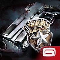 生死九毫米直装版下载中文(9mm HD Remastered) v1.0.1 安卓免验证版