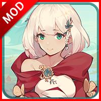 玉言山野行无限金币不减反增版 v1.2.4 安卓版