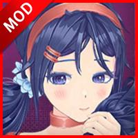城市暴走大乱斗免广告版 v0.1 安卓中文版