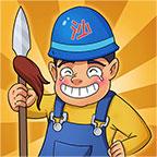 沙雕出击小游戏官方正版 v1.0 安卓版