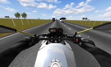 摩托平衡3d无限钞票最新版 v0.66 安卓版截图2