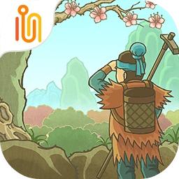 桃源记手机版 