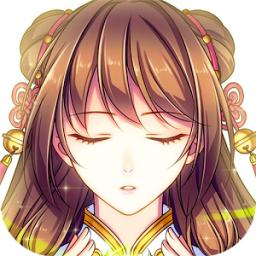 梦回南朝 