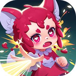 哞哩的长梦游戏官方正版 v1.0.4 手机版