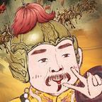 当将军真爽游戏免广告版GM版 v1.0 安卓版