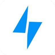 画质侠120帧安卓和平精英 v2.1.0 稳定不闪退版