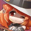 用魔法打败魔法 