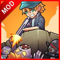 决战狙击战场免广告版 v1.0.0 安卓手机版