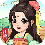 梦幻江南生活红包最新版2023下载 v1.0.1 安卓版