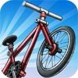 单车男孩免费版安卓版中文版(BMX Boy) v1.16.46 手机版