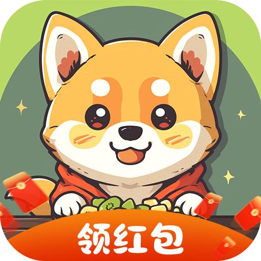 暴爽消除手游最新版本 v1.4.3 安卓版