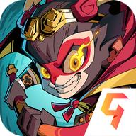 大闹天宫之猴王归来九游版 v1.3.0 安卓渠道服