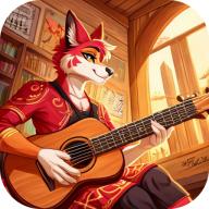 幸福财神爷红包版 v2.2.0.0 安卓最新版