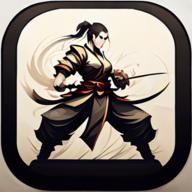 进击的剑客无限金币挖矿令版 v1.2.1 安卓版