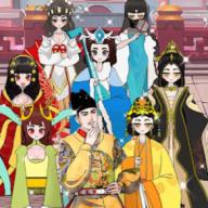 钱袋子保卫战免广告获取奖励 v1.0 安卓版
