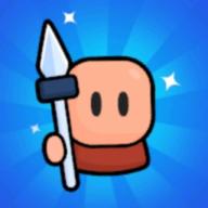 闲置勇士无限金币版 v1.0.9 安卓版