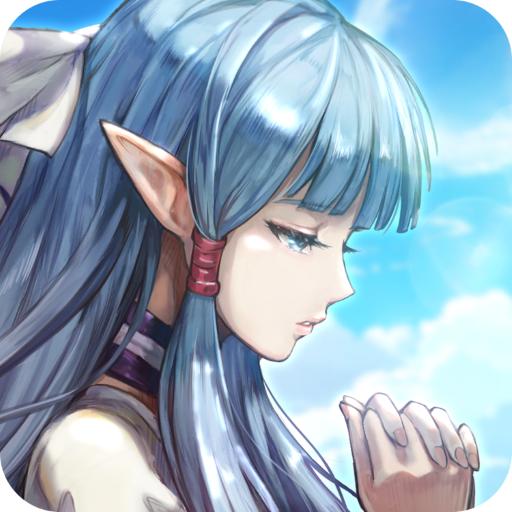 伊苏6纳比斯汀的方舟手游最新版 v1.4.0 安卓版