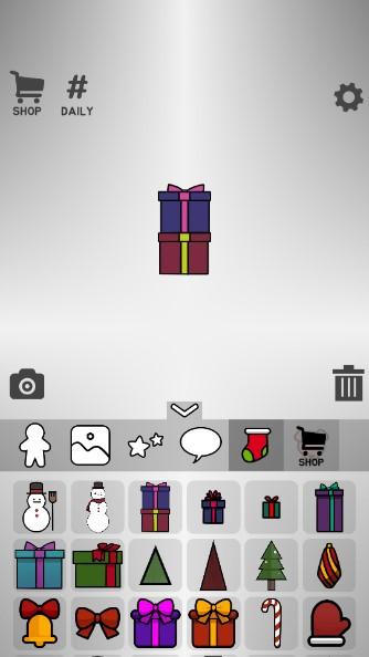 玩具萌娃全衣服解锁高级版 v5.3.0 女生版截图3