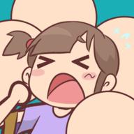 地铁挤一挤无限体力无广告 v1.1.7 抖音版
