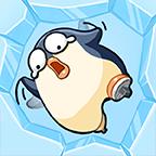 破冰行动小游戏免广告版 v1.0.2 安卓最新版