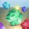 梦幻点点乐 