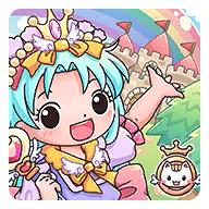 吉壁公主城堡中文解锁无广告免费下载 v2.2.1 安卓版