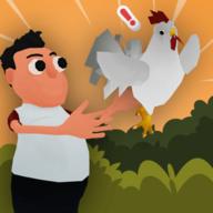 我是鸡统治者小游戏 v1.1.0 安卓版