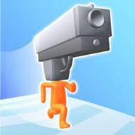 扫射我最强免广告获取奖励 v1.0.7 最新版