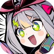 赛尔计划 