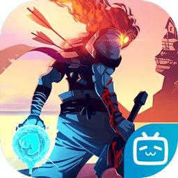 重生细胞官方正版中文版 v3.3.18-bilibili 手机版