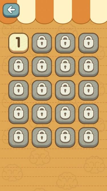 烧脑游乐园小游戏 v1.0.0 安卓版截图2