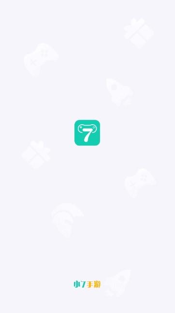 小七手游平台app官方下载(小7手游) v6.12.0 最新版本截图0