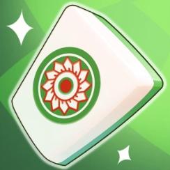雀实赢麻了免广告版小游戏 v1.0 安卓版