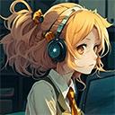 摸鱼大作战最新版 