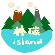 林碳之岛无限货币版 v1.0.4 安卓中文版