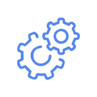 宏助手app安卓 v1.0.0 最新版