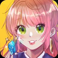 商人修仙传无限灵石版 v3.2 安卓修改版