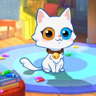 动物救助园无限金币版(Animal Rescue Tycoon) v0.0.9 汉化版