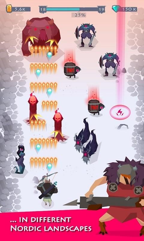 维京人2 截图0