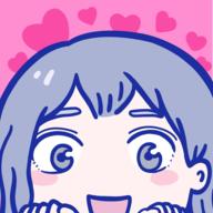 落樱小屋完整版 v2.8.5 安卓版