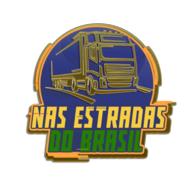 遨游巴西卡车模拟器无限金币版(Nas Estradas do Brasil) v30.24 安卓原版