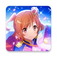 少女歌剧手游日服国际版(Revue Starlight Re LIVE) v1.0.59 最新版